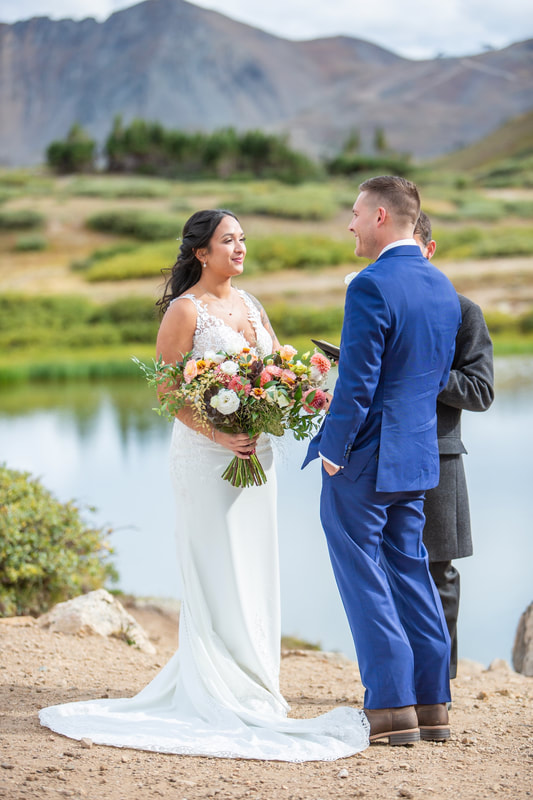 colorado-elopement-package
