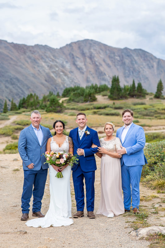 colorado-elopement-packages