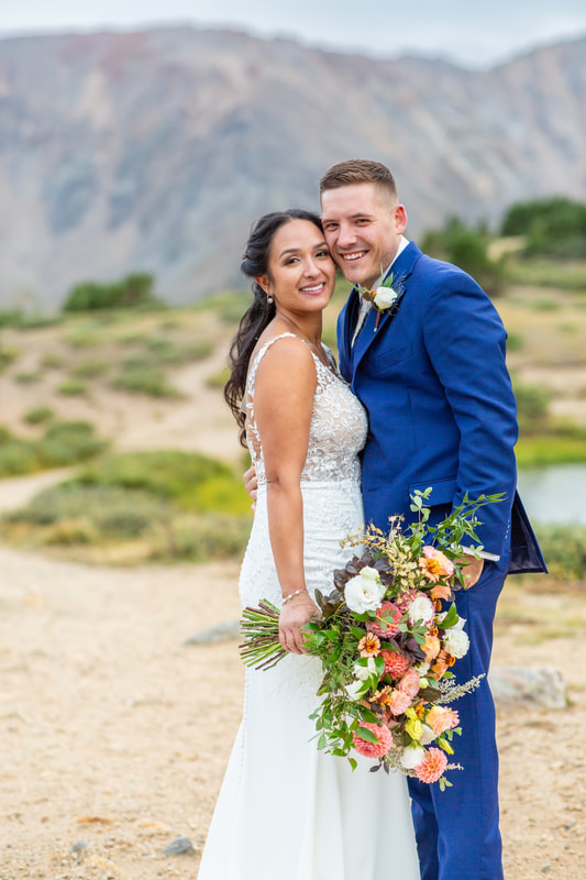 colorado-elopement-packages