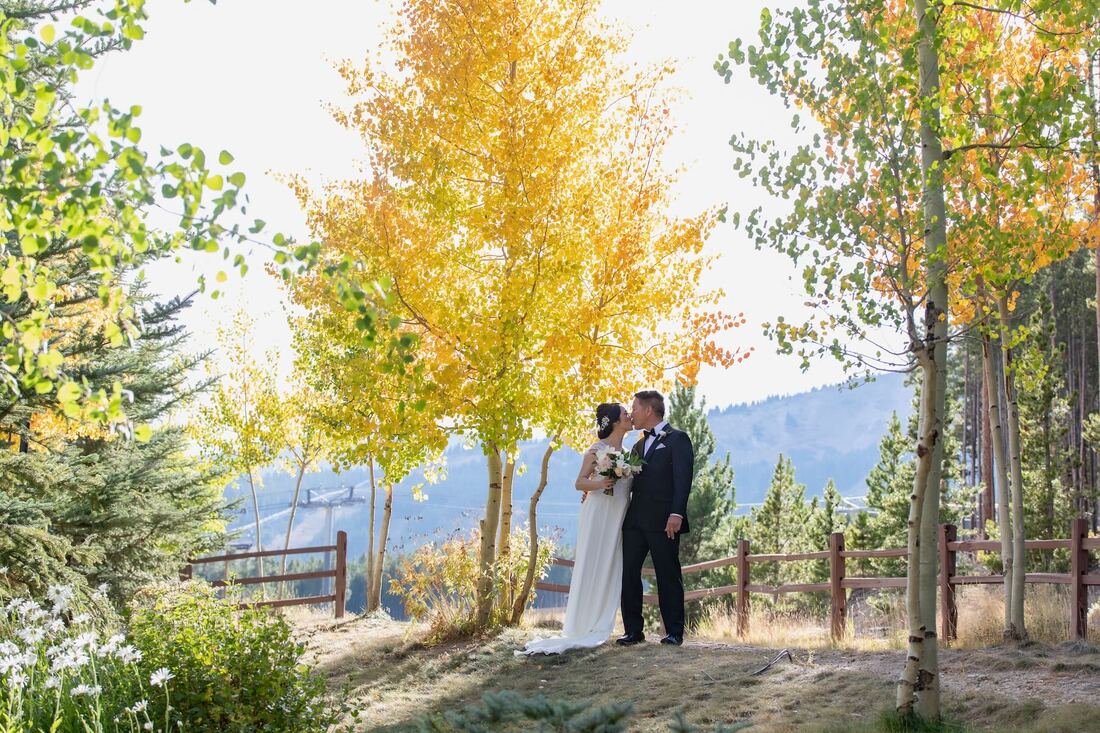 colorado-elopement-package