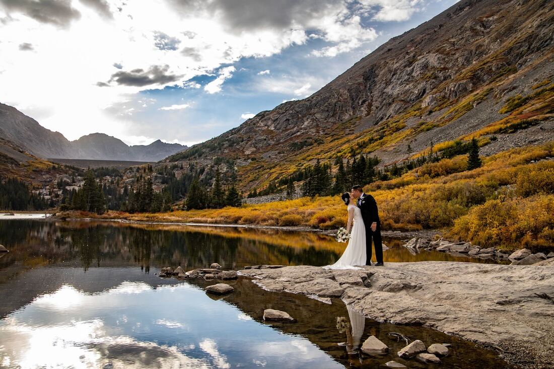 colorado-elopement-package