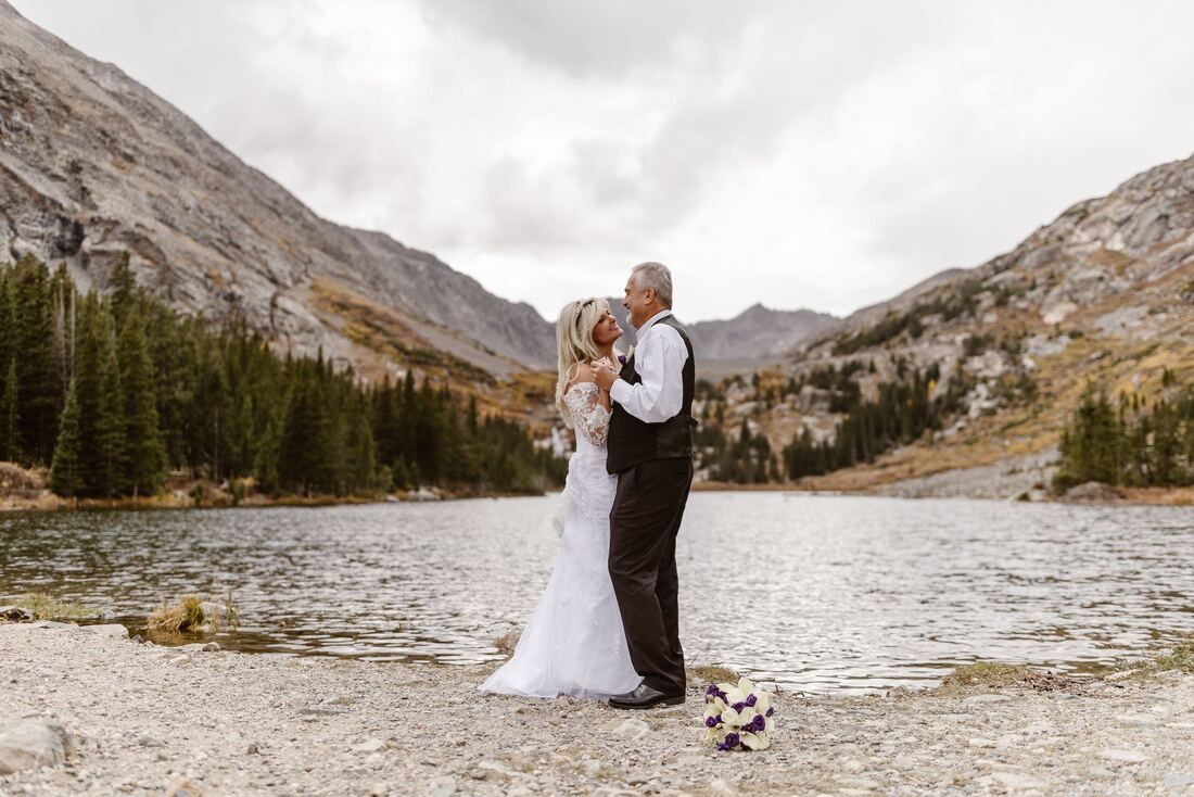 elopement-packages-colorado