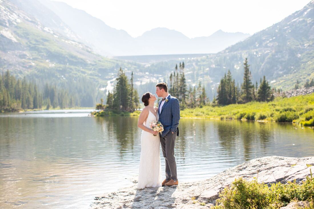 Colorado-elopement-packages