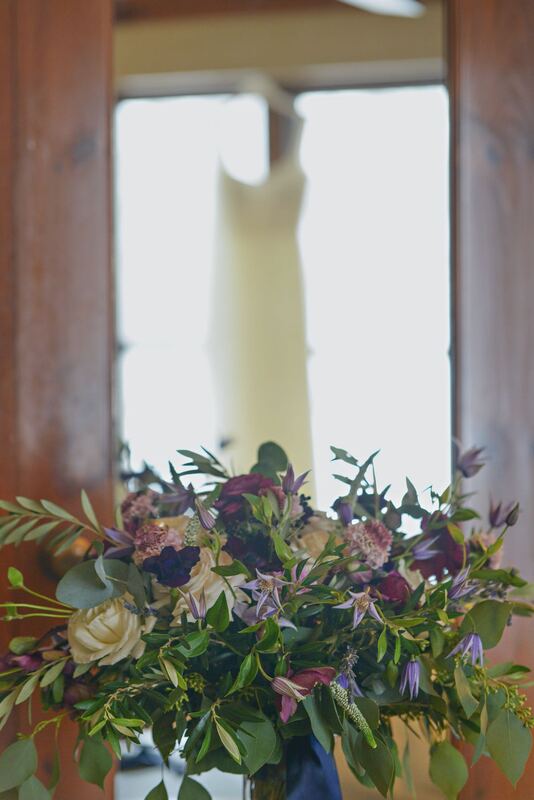 Colorado microweddings