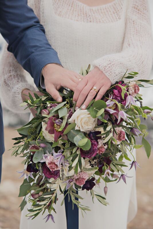 colorado wedding packages