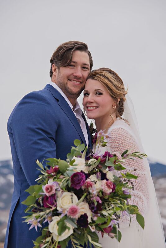 colorado micro weddings