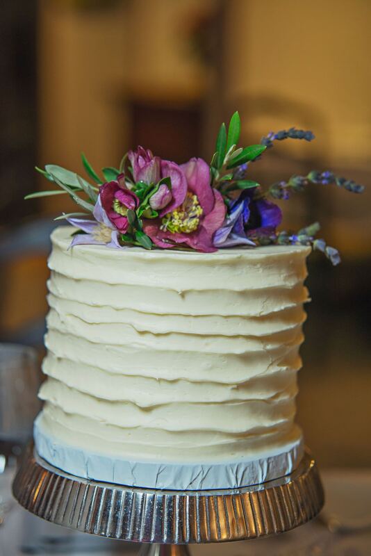 elopement packages in colorado