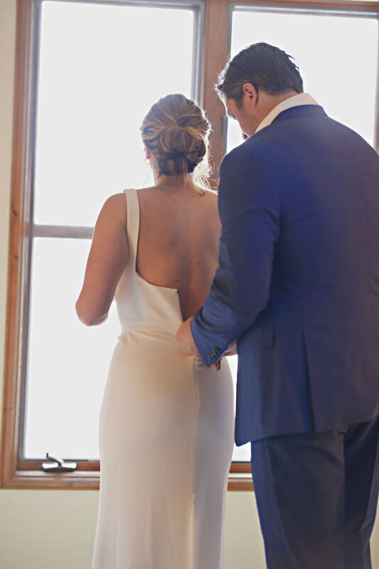 colorado elopement packages