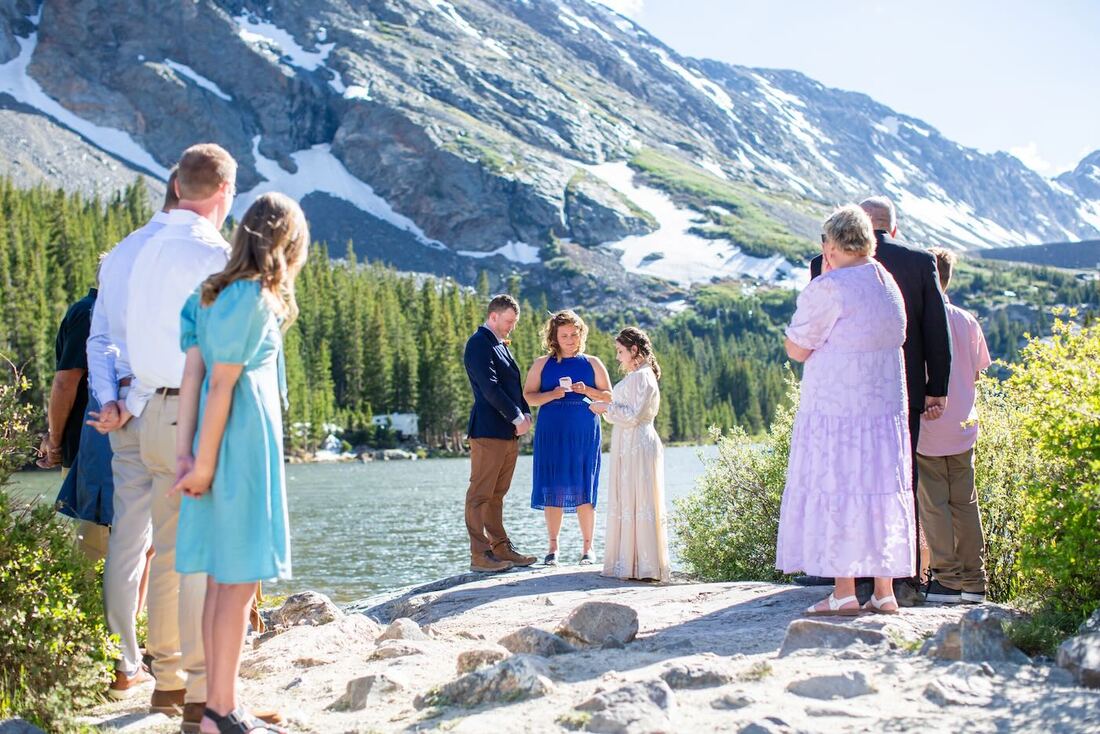 colorado-elopement-packages