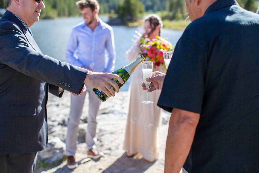 colorado-elopement-packages