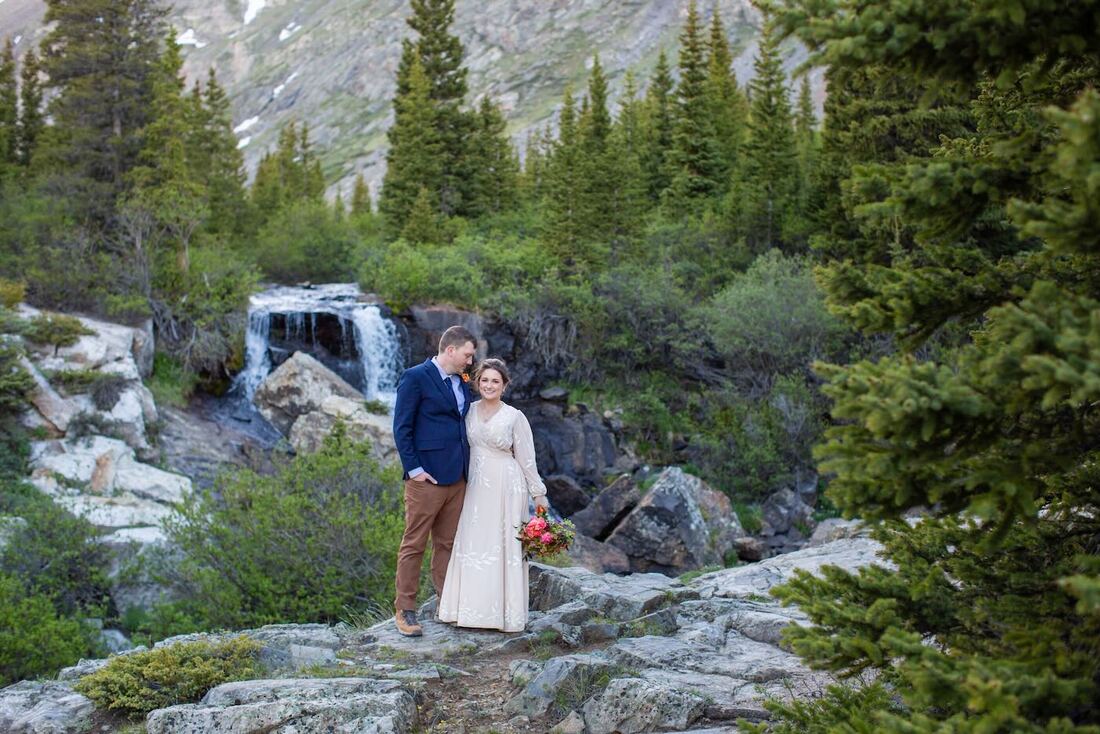 colorado-elopement-packages