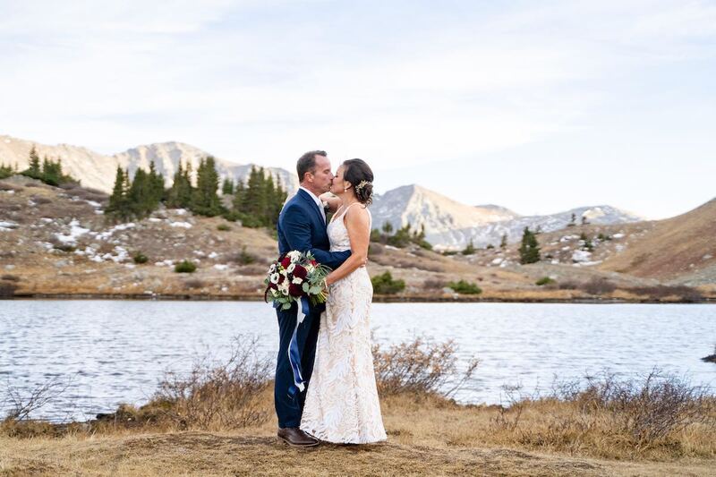 Colorado-elopement-packages