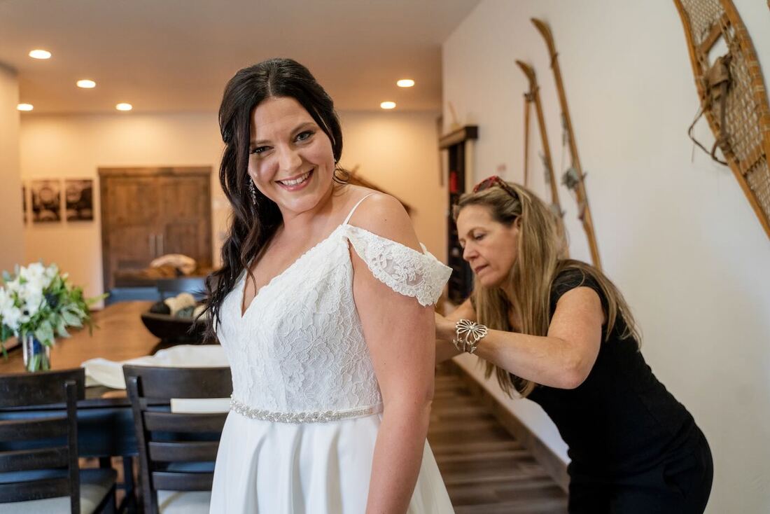 colorado-elopement-packages