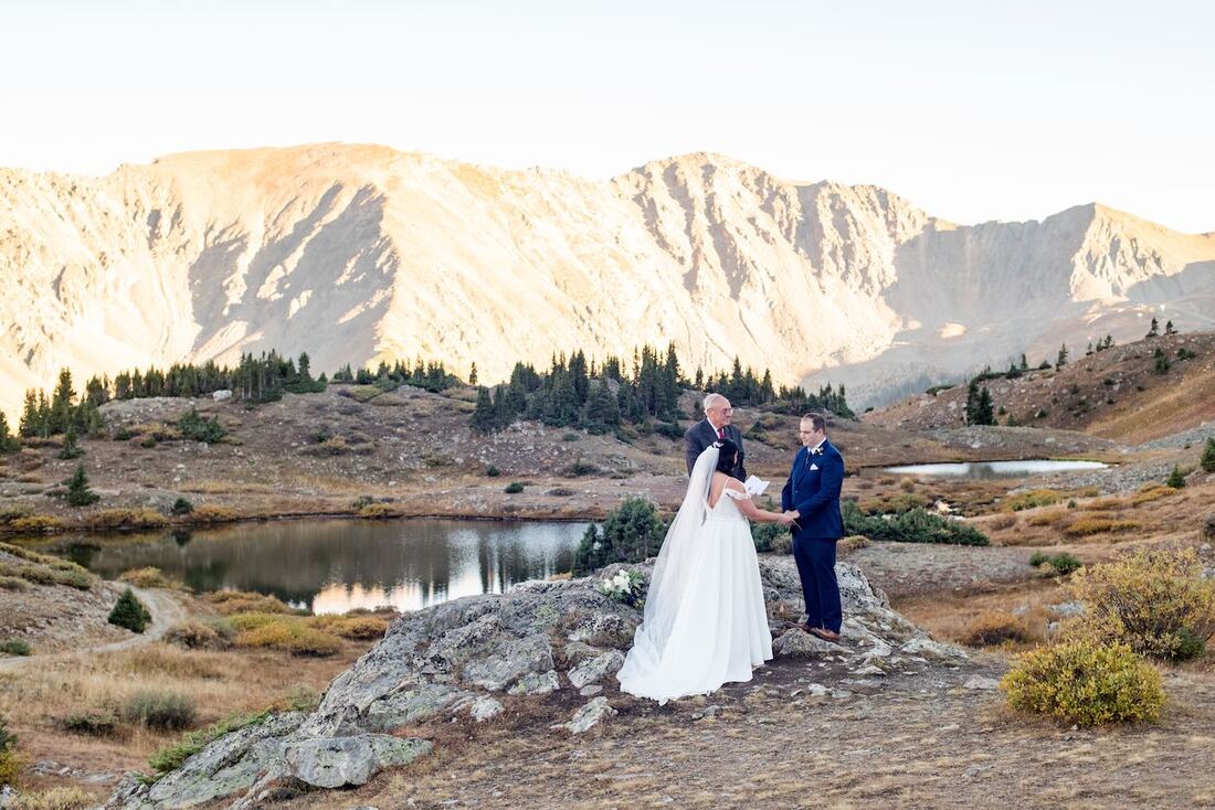 colorado-elopement-packages