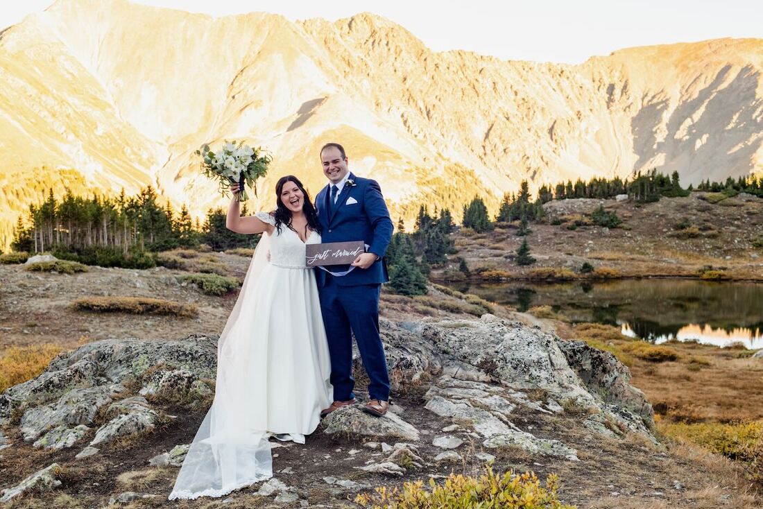 colorado-elopement-packages
