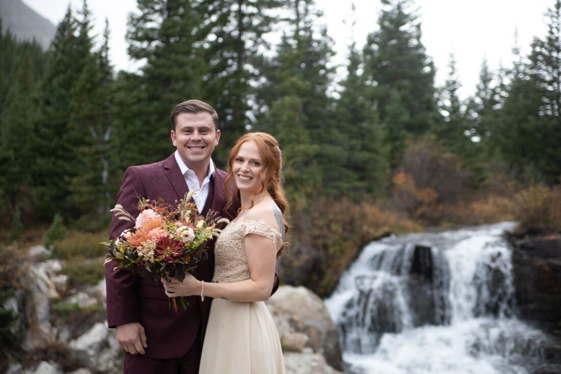 colorado-elopement-packages
