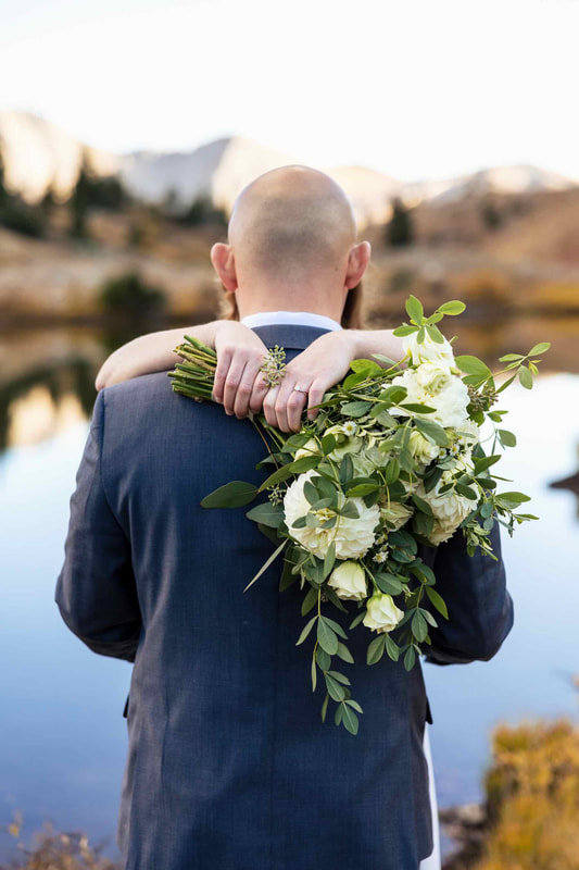 Colorado-Elopement-Package