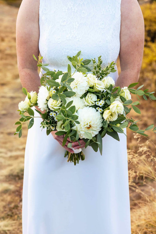 Colorado-Elopement-Package