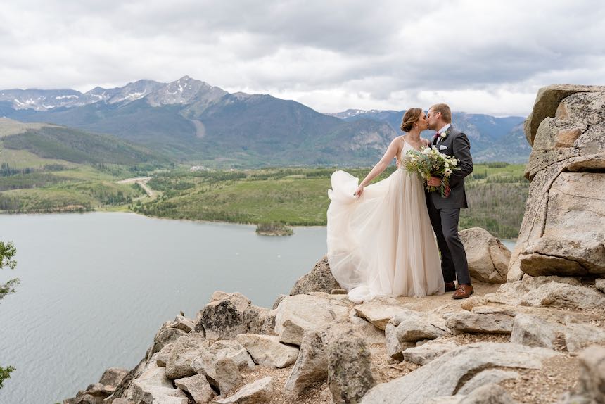 Colorado-micro-wedding-packages