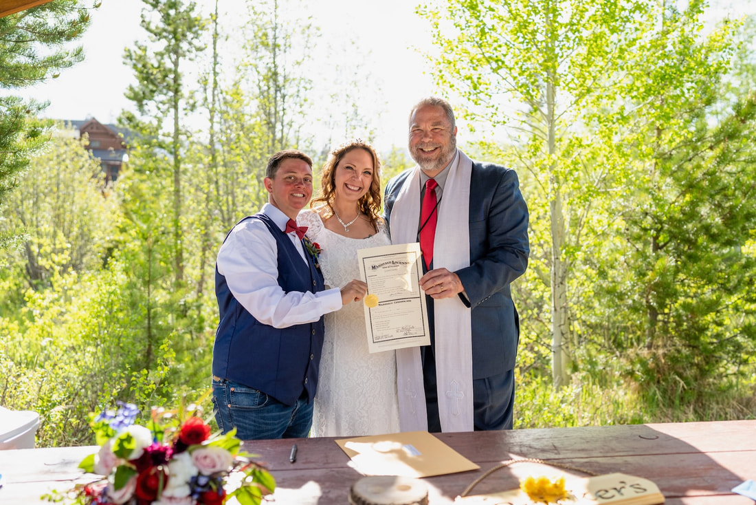 colorado-marriage-license-LGBTQ