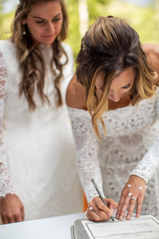 colorado-marriage-license-lesbian