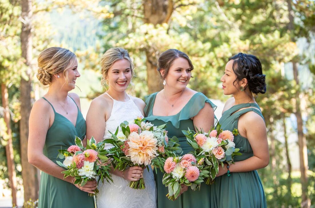 colorado-micro-wedding-package