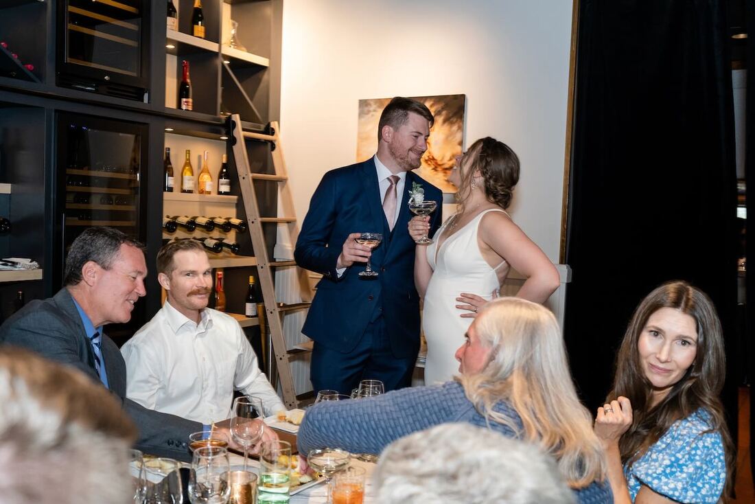 all-inclusive-small-wedding-package