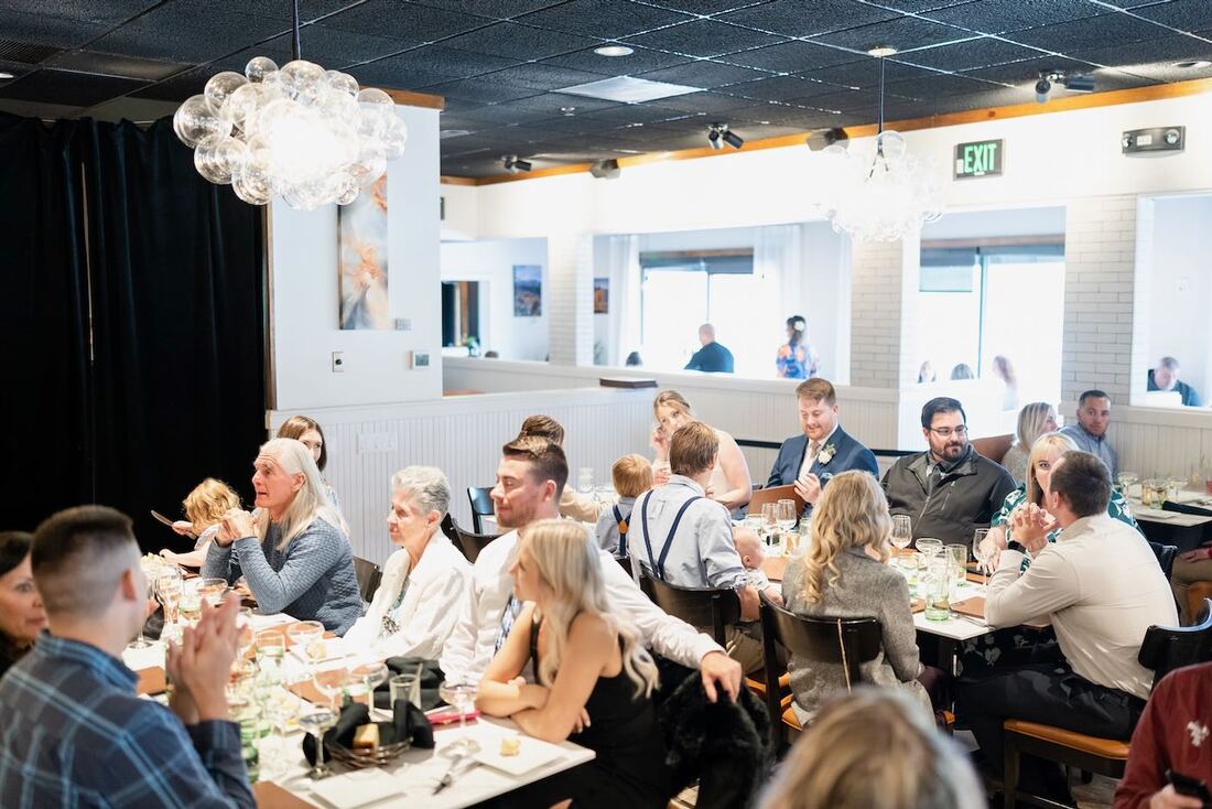 all-inclusive-small-wedding-package