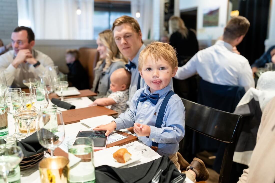 all-inclusive-small-wedding-package