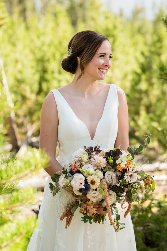 colorado-micro-weddings