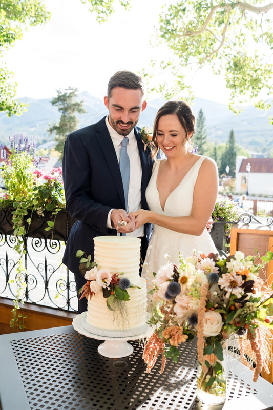 colorado-micro-weddings