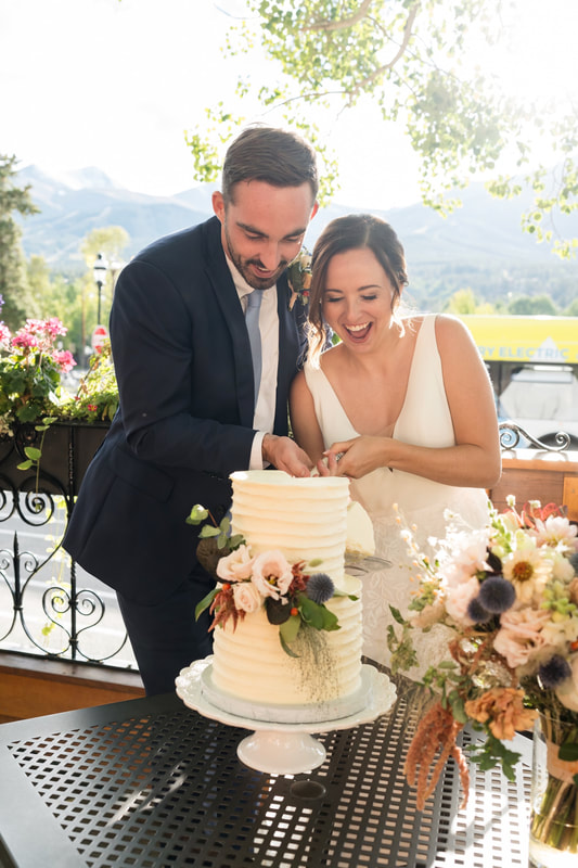 Colorado-micro-wedding-package