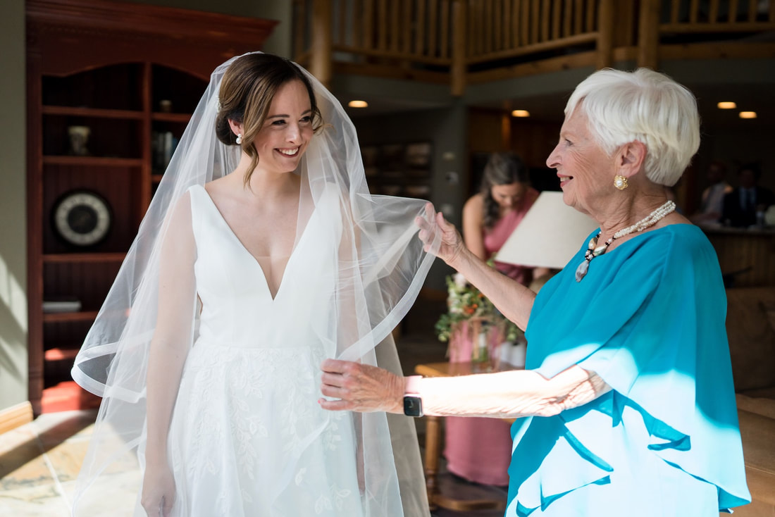 Colorado-micro-wedding-package