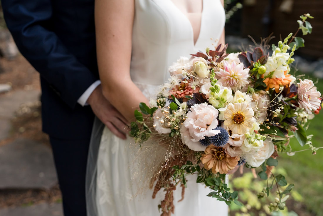 Colorado-micro-wedding-package