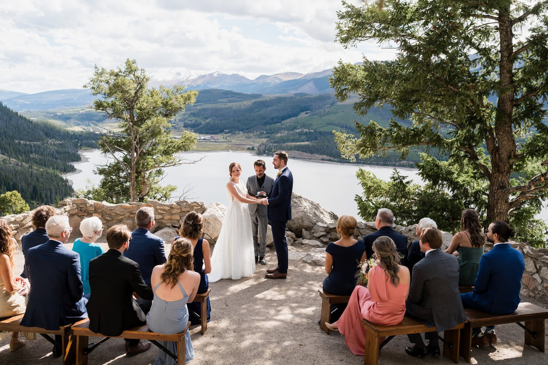 Colorado-micro-weddings