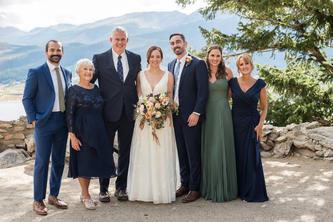 colorado-micro-weddings