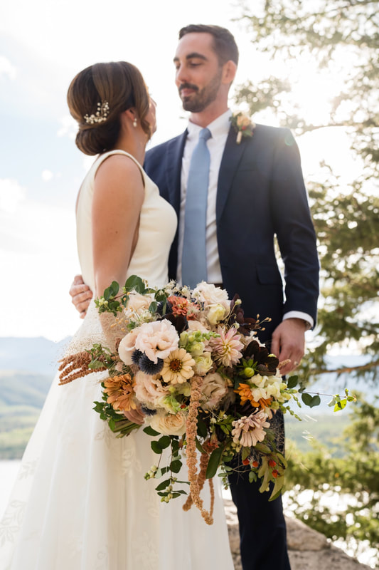 colorado-micro-weddings