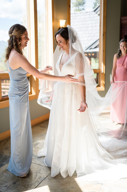 Colorado-micro-weddings