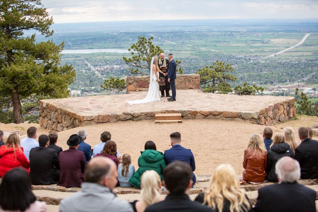 colorado-micro-weddings