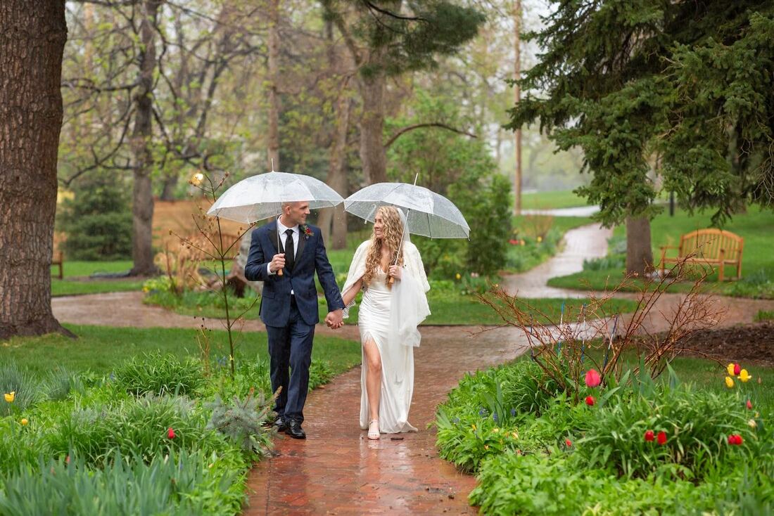 colorado-micro-weddings