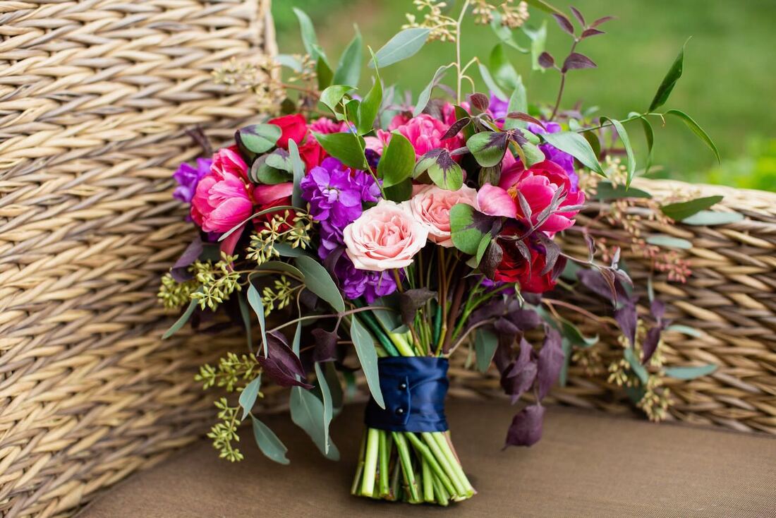 colorado-micro-weddings