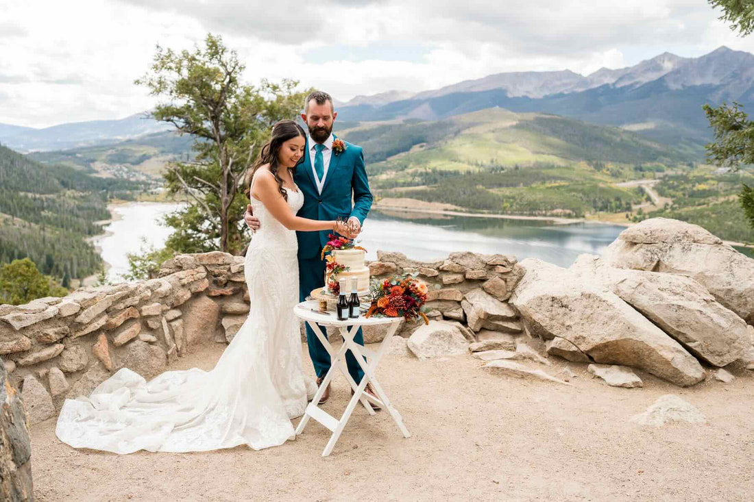 small-wedding-checklist