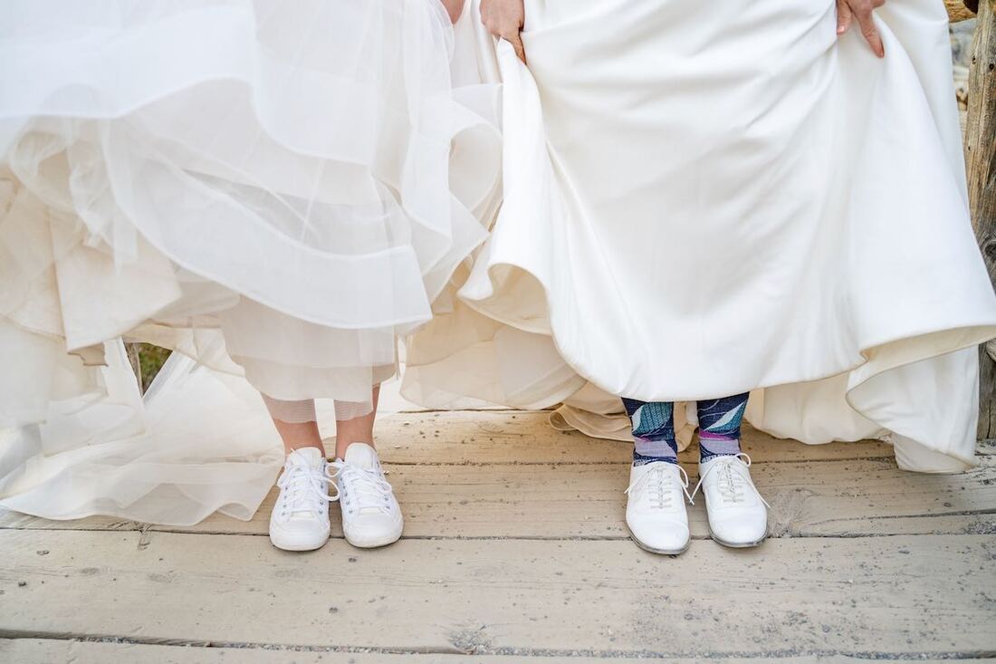 microwedding colorado