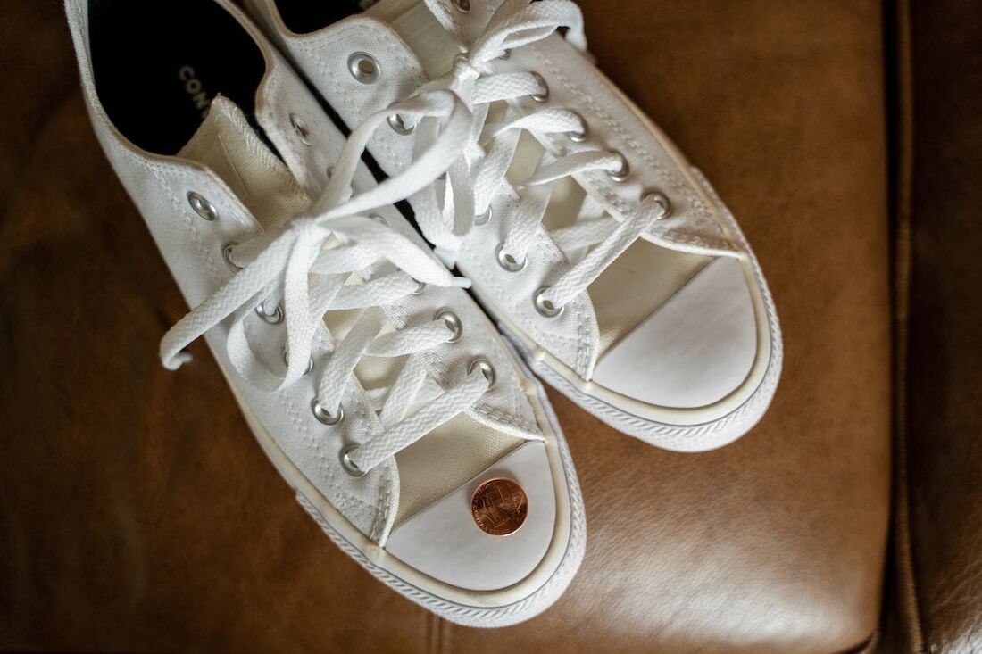 Colorado microweddings