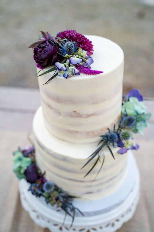 elopement packages Colorado