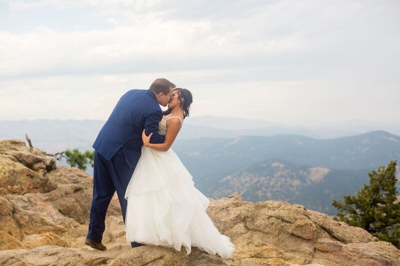 all-inclusive-micro-wedding-packages-colorado