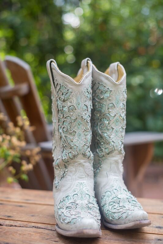 Colorado microweddings