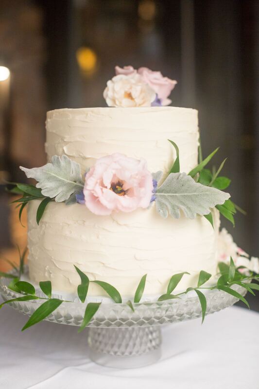 all-inclusive small wedding package