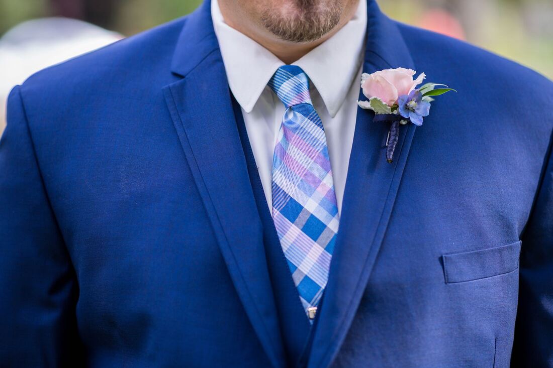 intimate weddings in colorado