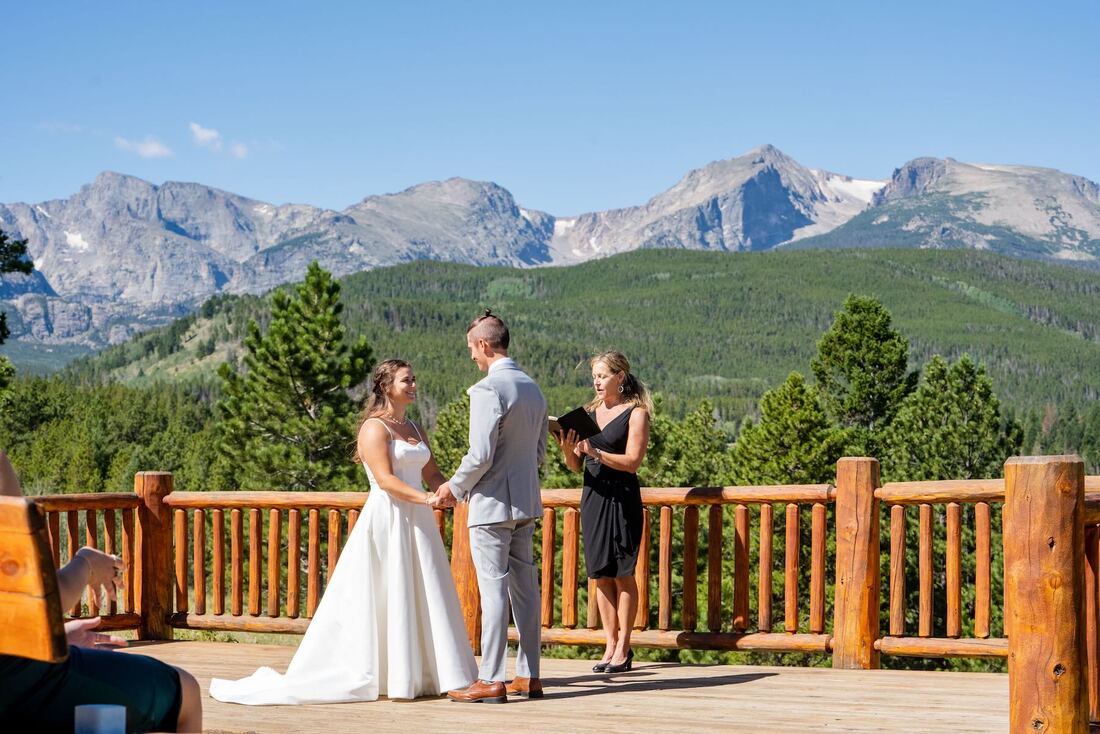 estes-park-microwedding